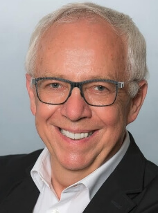 hans-j�rgen b�rner